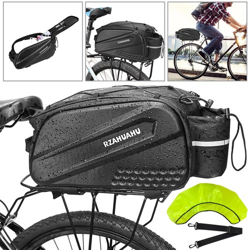 Fahrradtasche satteltasche - fahrradtasche,