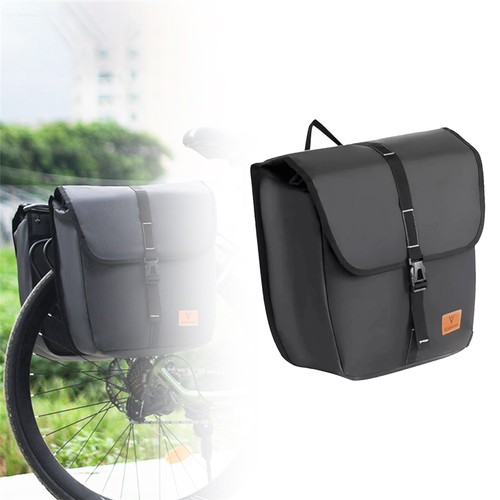 Fahrradtasche multifunktional - fahrradtasche,