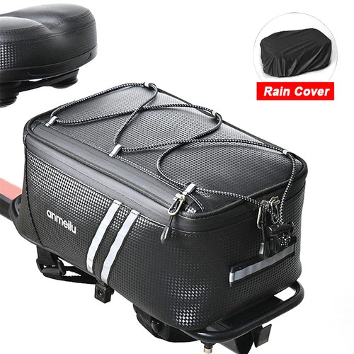 Fahrradtasche multifunktional - fahrradtasche,