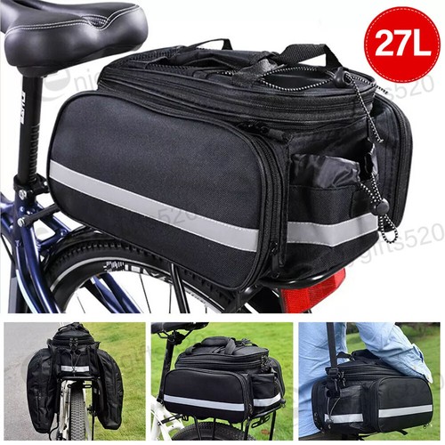Fahrradtasche satteltasche - fahrradtasche,