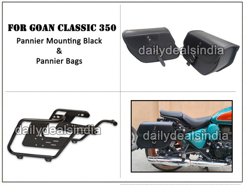 Packtaschen schwarze farbe mit - schwarze,
