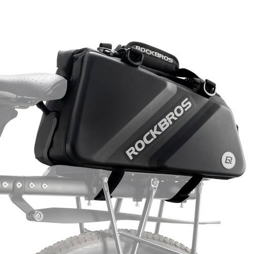 Rockbros gepäcktasche fahrrad - rockbros,