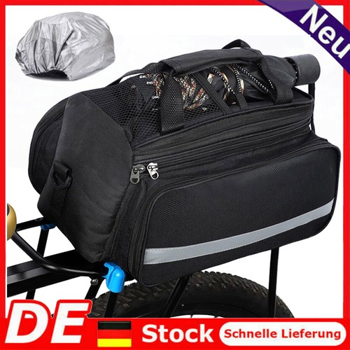 Fahrradtasche satteltasche - fahrradtasche,