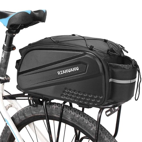 Fahrradtasche satteltasche - fahrradtasche,