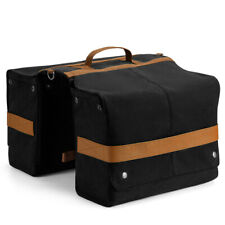 ROCKBROS Satteltaschen