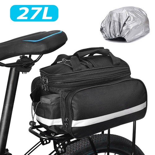 Fahrradtasche satteltasche - fahrradtasche,