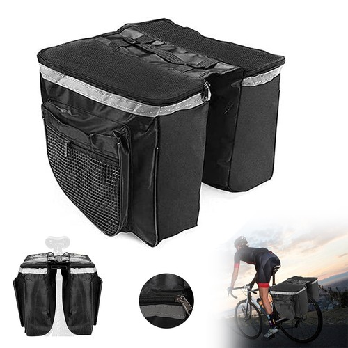 Fahrradtasche wasserdichte - fahrradtasche,