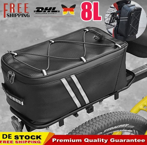 Fahrradtasche satteltasche - de,