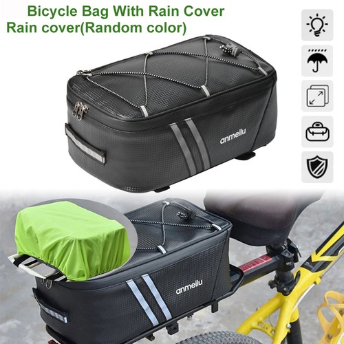 Fahrradtasche satteltasche - fahrradtasche,