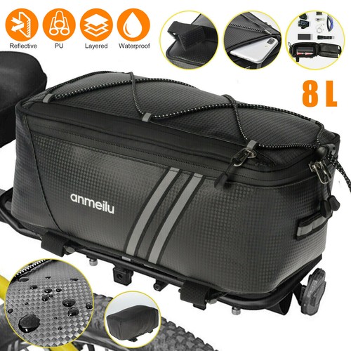 Fahrradtasche satteltasche - fahrradtasche,
