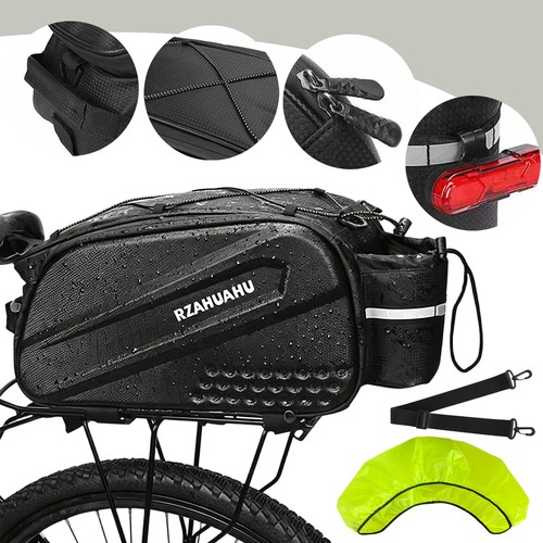 Fahrradtasche satteltasche - fahrradtasche,