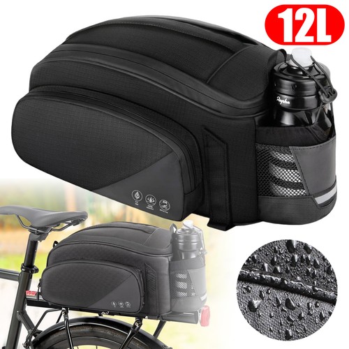2in1 gepäckträger - 2in1,