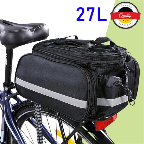 Fahrradtasche satteltasche - fahrradtasche,