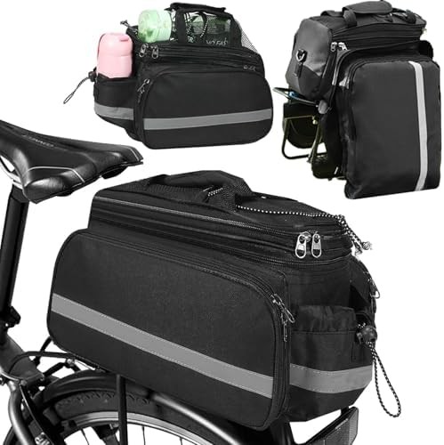 Fahrradtasche satteltasche - fahrradtasche,