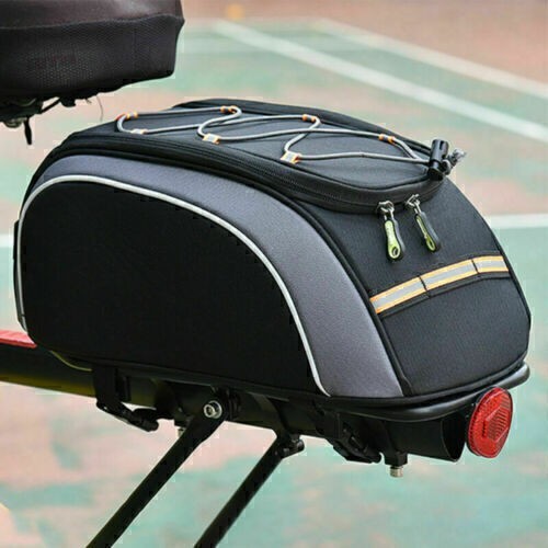 Fahrradtasche satteltasche - fahrradtasche,