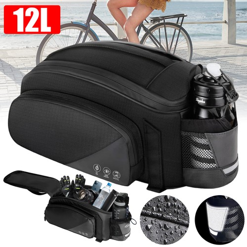 Fahrradtasche satteltasche - fahrradtasche,