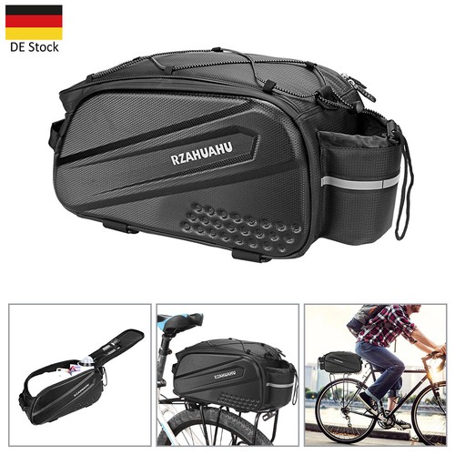 Fahrradtasche satteltasche - fahrradtasche,
