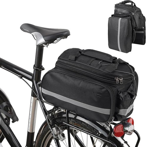 27l fahrradtasche satteltasche - fahrradtasche,