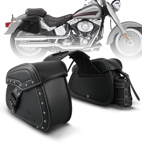 Nicecnc satteltaschen - nicecnc,