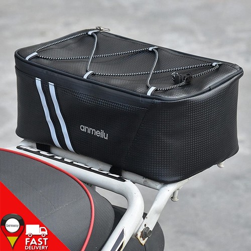 Fahrradtasche satteltasche - fahrradtasche,