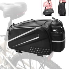 Fahrradtasche Satteltasche