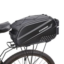Fahrrad Tasche Satteltasche