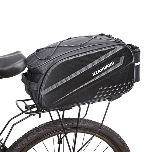 Fahrrad tasche satteltasche - tasche,