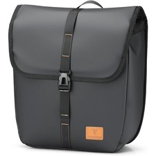 20L Fahrradtasche Satteltasche