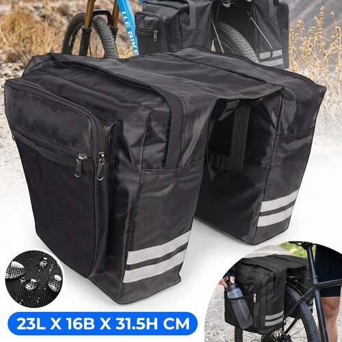 Fahrradtasche multifunktional - fahrradtasche,