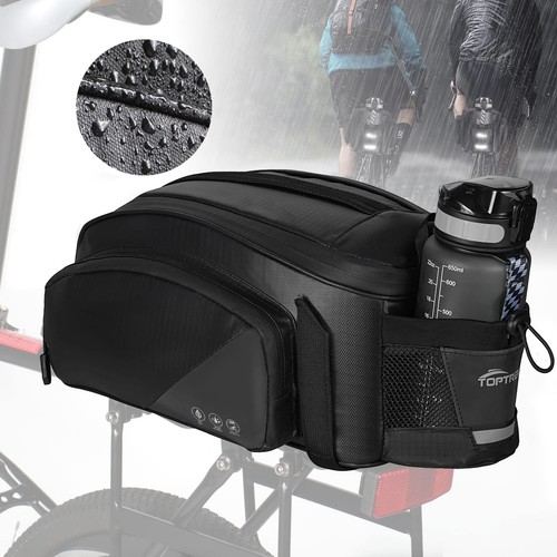 Fahrradtasche satteltasche - fahrradtasche,