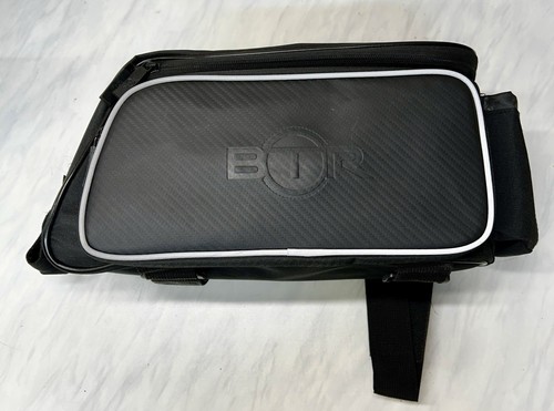Fahrradtasche satteltasche - fahrradtasche,