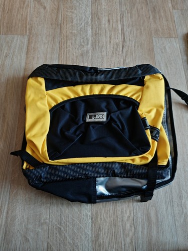 Fahrrad gepäckträgertasche - fahrrad,