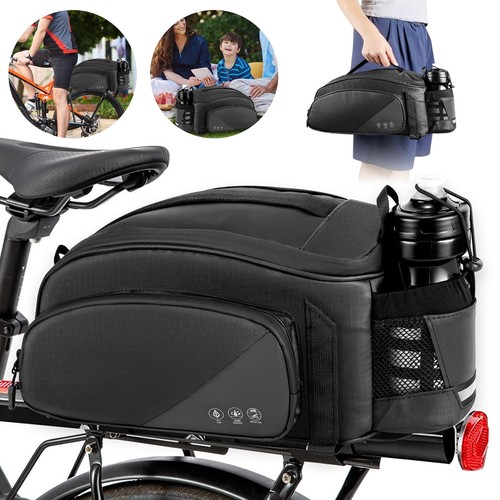 Fahrradtasche satteltasche - fahrradtasche,