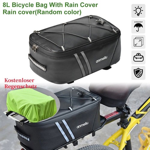 Fahrradtasche satteltasche - fahrradtasche,