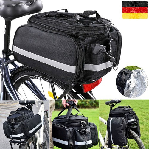Fahrradtasche satteltasche - fahrradtasche,