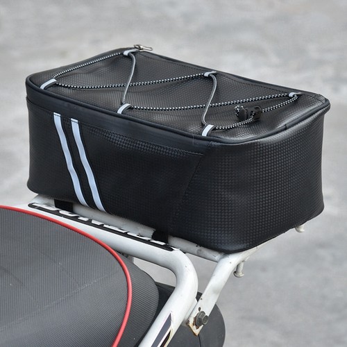 Fahrradtasche multifunktional - fahrradtasche,