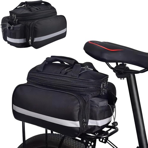 Fahrradtasche wasserdicht - fahrradtasche,