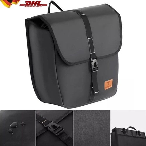 20l packtaschen gepäckträger - packtaschen,