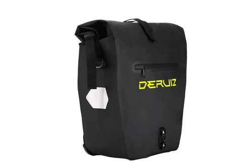 Deruiz satteltaschen - deruiz,