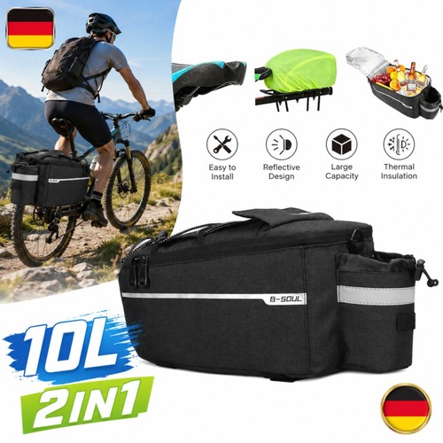 Fahrradtasche satteltasche - fahrradtasche,