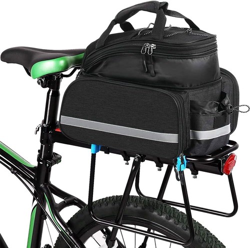 Fahrradtasche satteltasche - fahrradtasche,
