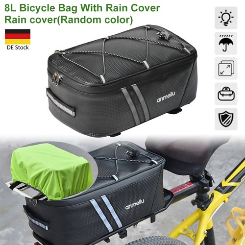 Fahrradtasche satteltasche - fahrradtasche,
