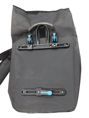 Fahrradtasche satteltasche - fahrradtasche,