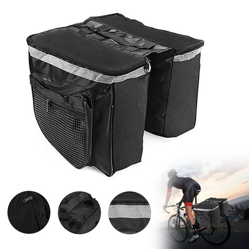 Fahrradtasche wasserdichte - fahrradtasche,