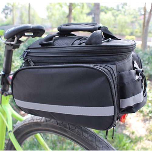 Fahrradtasche satteltasche - fahrradtasche,