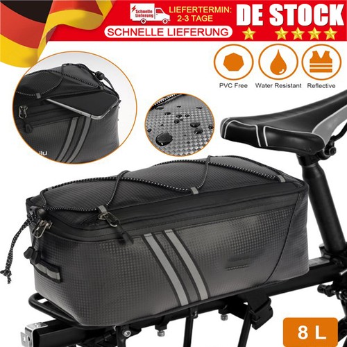 Fahrradtasche satteltasche - fahrradtasche,