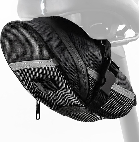 Fahrradtasche satteltasche - fahrradtasche,