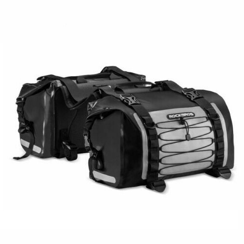 Rockbros motorrad - rockbros,