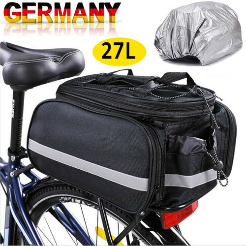 Fahrradtasche satteltasche - fahrradtasche,