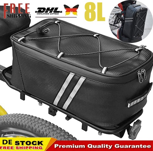 Fahrradtasche satteltasche - fahrradtasche,
